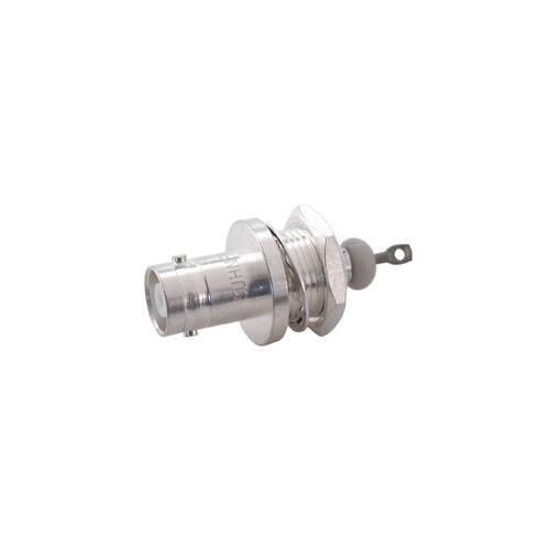 Соединитель коаксиальный H+S 22 H4-50-0-15/100 NE