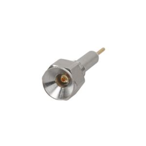 Соединитель коаксиальный H+S 22 MFBX-50-0-3/133 NY