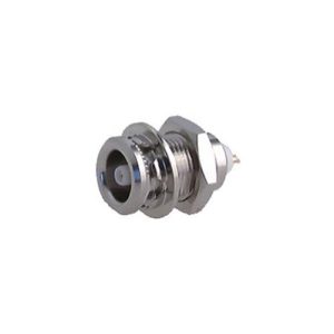 Соединитель коаксиальный H+S 22 QLA-01-0-1/112 NE