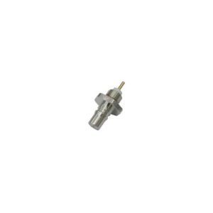 Соединитель коаксиальный H+S 22 QMA-50-0-34/133 NH