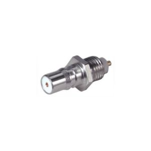 Соединитель коаксиальный H+S 22 QMA-50-0-4/133 NH