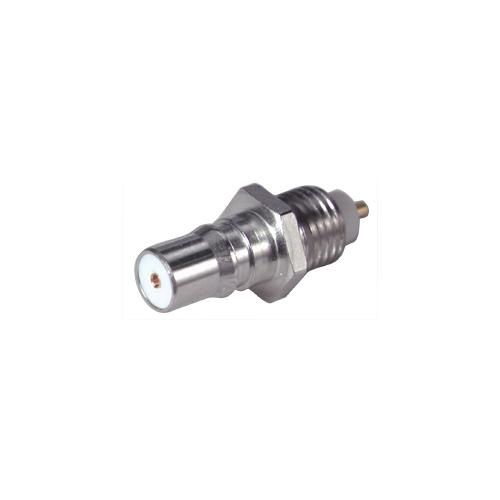 Соединитель коаксиальный H+S 22 QMA-50-0-4/133 NH
