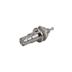 Соединитель коаксиальный H+S 22 SHV-50-0-3/100 NE