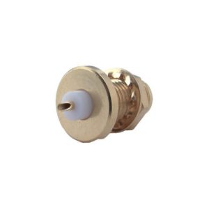 Соединитель коаксиальный H+S 22 SMA-50-0-1/111 NE
