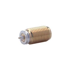 Соединитель коаксиальный H+S 22 SMA-50-0-10/111 NE