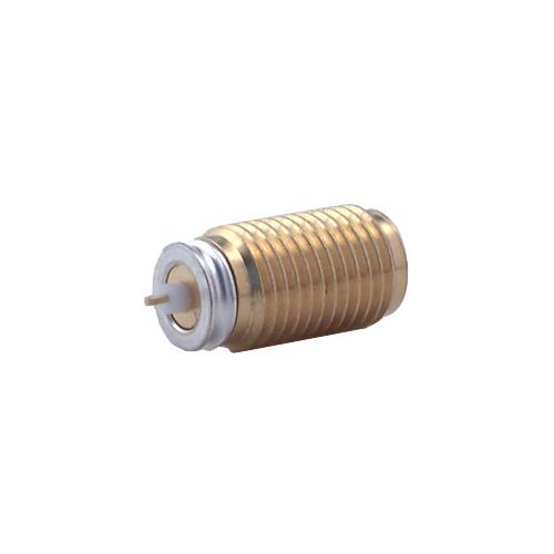 Соединитель коаксиальный H+S 22 SMA-50-0-10/111 NE