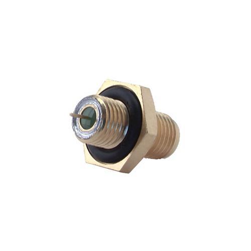 Соединитель коаксиальный H+S 22 SMA-50-0-12/111 NE