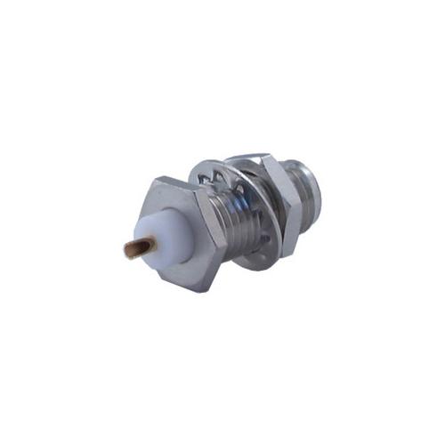 Соединитель коаксиальный H+S 22 SMA-50-0-4/111 NE