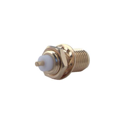 Соединитель коаксиальный H+S 22 SMA-50-0-53/199 NE