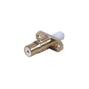 Соединитель коаксиальный H+S 23 QMA-50-0-2/111 NH