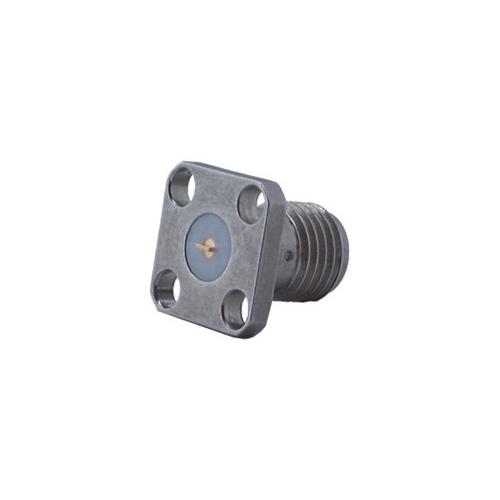Соединитель коаксиальный H+S 23 SMA-50-0-52/199 NE