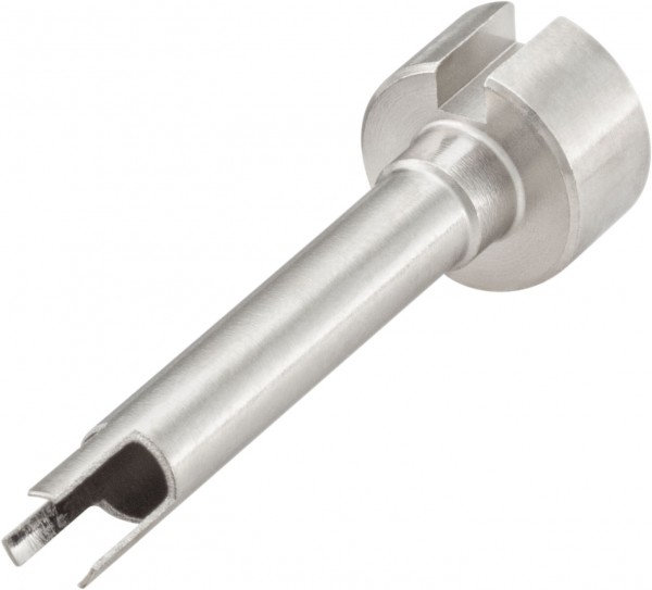 Replacement sleeve Rosenberger 23W100-001