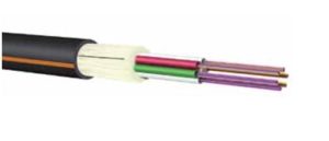 Кабель оптический H+S 24-12E9/BWSN(ZNG)V-G96