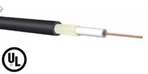 Кабель оптический H+S 24-24E9/W(ZNG)H-G70#D