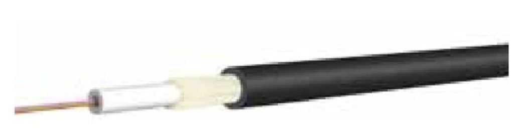 Кабель оптический H+S 24-24G50/W(ZNG)H-G85-G