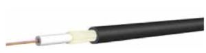 Кабель оптический H+S 24-24G50/W(ZNG)H-G85-G