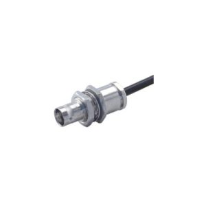 Соединитель коаксиальный H+S 24 BNT-50-2-1/103 NE