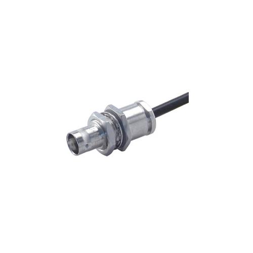 Соединитель коаксиальный H+S 24 BNT-50-2-1/103 NE
