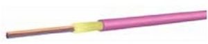 Кабель оптический H+S 24-E9A2/(ZN)H-E36#D