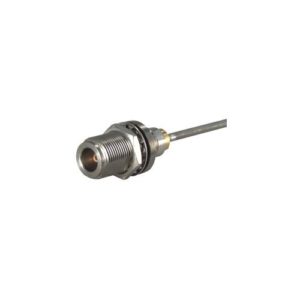 Соединитель коаксиальный H+S 24 N-50-3-51/19- NE