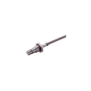 Соединитель коаксиальный H+S 24 QMA-50-2-3/133 NE