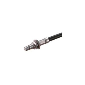 Соединитель коаксиальный H+S 24 QMA-50-3-1/133 NE