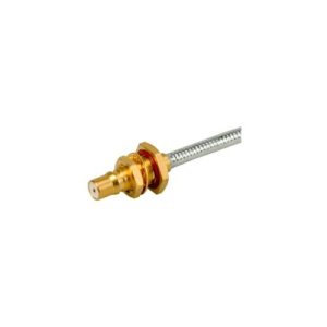 Соединитель коаксиальный H+S 24 QMA-50-3-3/111 NH