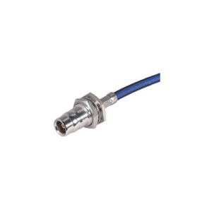 Соединитель коаксиальный H+S 24 QN-50-3-4/133 NE