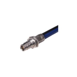 Соединитель коаксиальный H+S 24 QN-50-7-5/133 NH