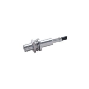 Соединитель коаксиальный H+S 24 SHV-50-4-1/133 NE