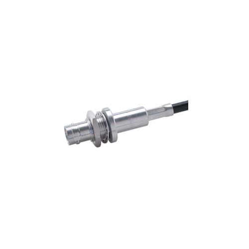 Соединитель коаксиальный H+S 24 SHV-50-4-1/133 NE