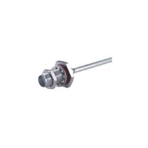 Соединитель коаксиальный H+S 24 SMA-50-2-41/133 NE