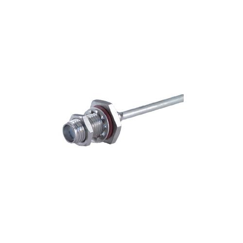Соединитель коаксиальный H+S 24 SMA-50-2-41/133 NH