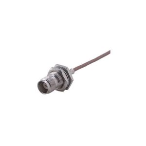 Соединитель коаксиальный H+S 24 TNC-50-2-27/133 NE