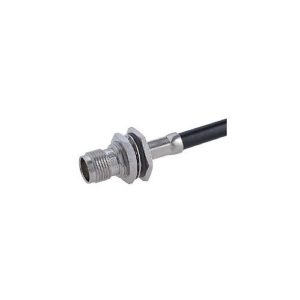 Соединитель коаксиальный H+S 24 TNC-75-4-8/133 NE