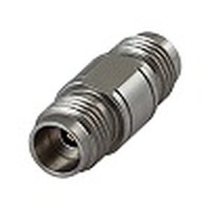 Адаптер Mini-Circuits 24F-24F+
