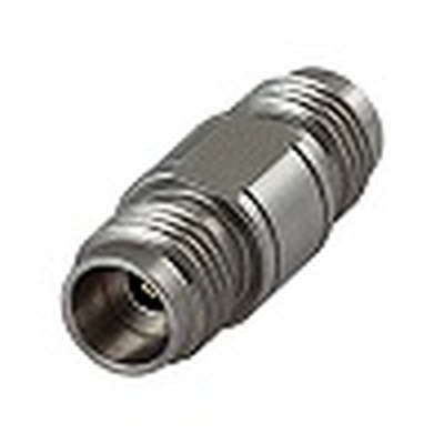 Адаптер Mini-Circuits 24F-24F+