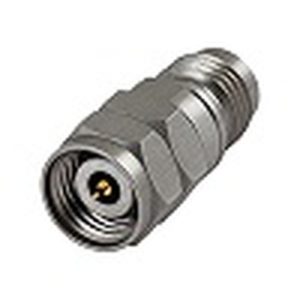 Адаптер Mini-Circuits 24F-24M+