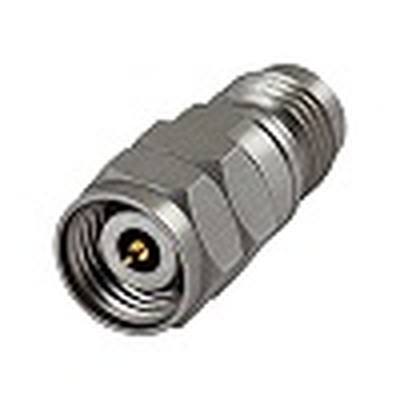 Адаптер Mini-Circuits 24F-24M+