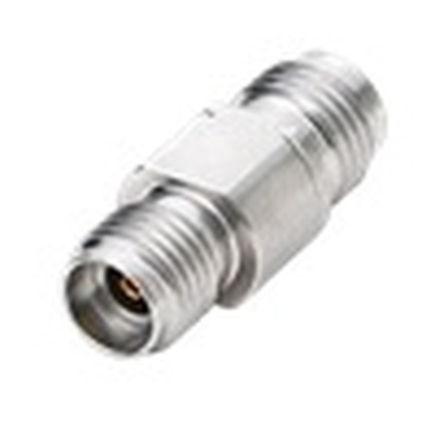 Адаптер Mini-Circuits 24F-KF+