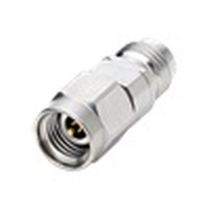 Адаптер Mini-Circuits 24F-KM+