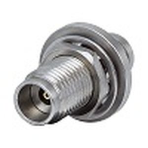 Адаптер Mini-Circuits 24FPM-24F+