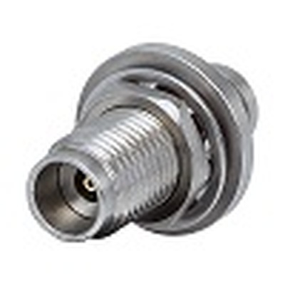 Адаптер Mini-Circuits 24FPM-24F+