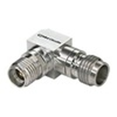 Адаптер Mini-Circuits 24FR-35F+