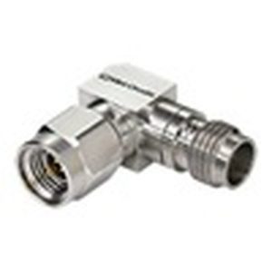 Адаптер Mini-Circuits 24FR-35M+