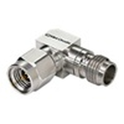 Адаптер Mini-Circuits 24FR-35M+