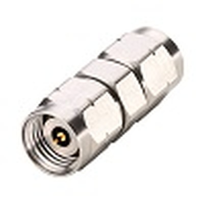 Адаптер Mini-Circuits 24M-24M-T+