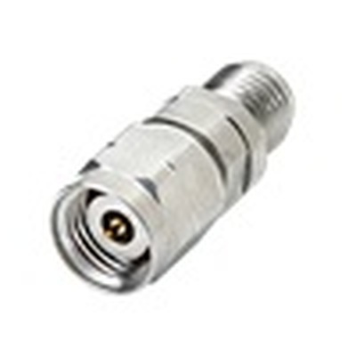 Адаптер Mini-Circuits 24M-35F+
