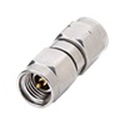 Адаптер Mini-Circuits 24M-35M+