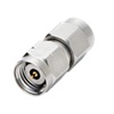 Адаптер Mini-Circuits 24M-KM+